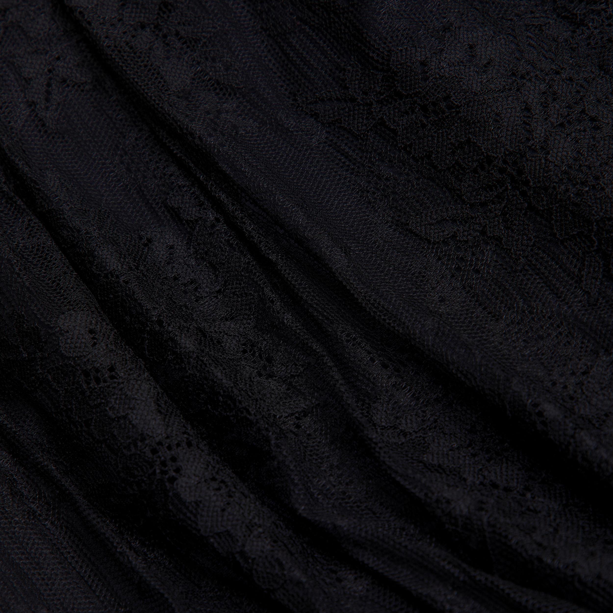 The A&F Zoe Bra-Free Top Product Image