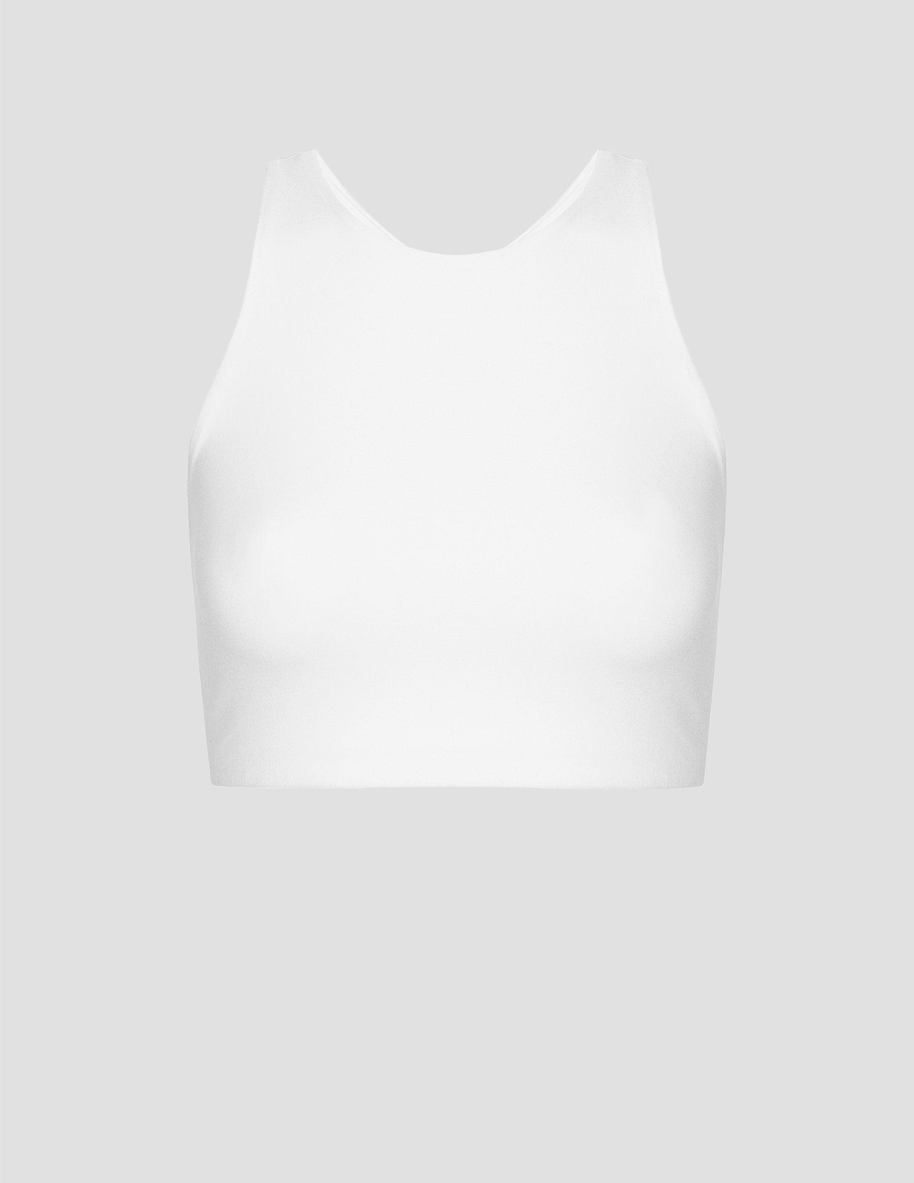 Spacedye™ Refocus Bra Product Image