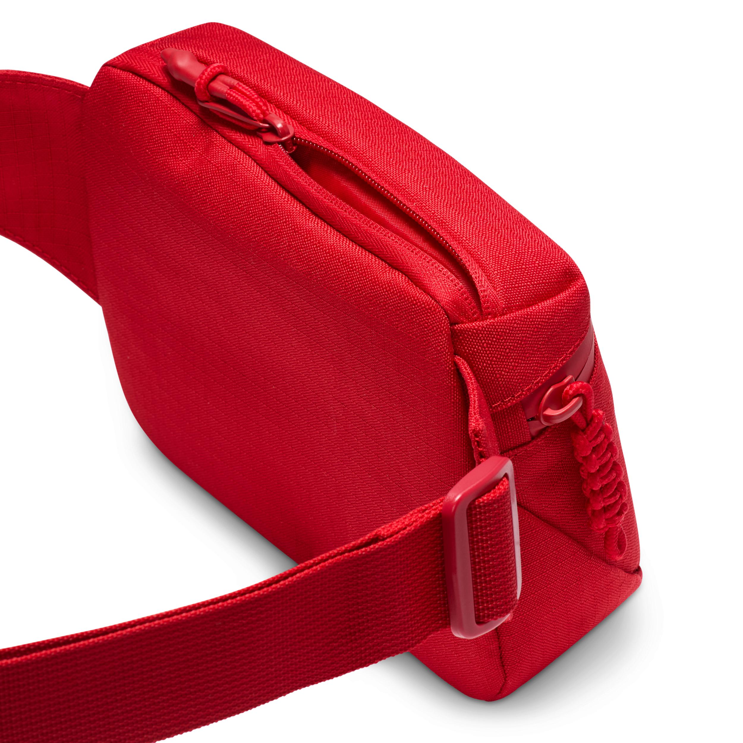 Men's Jordan Franchise Crossbody Bag (2L) Product Image