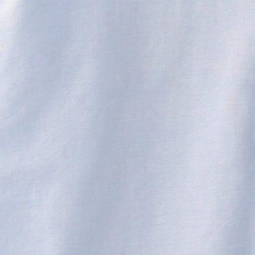 Oxford LS - Chambray Product Image