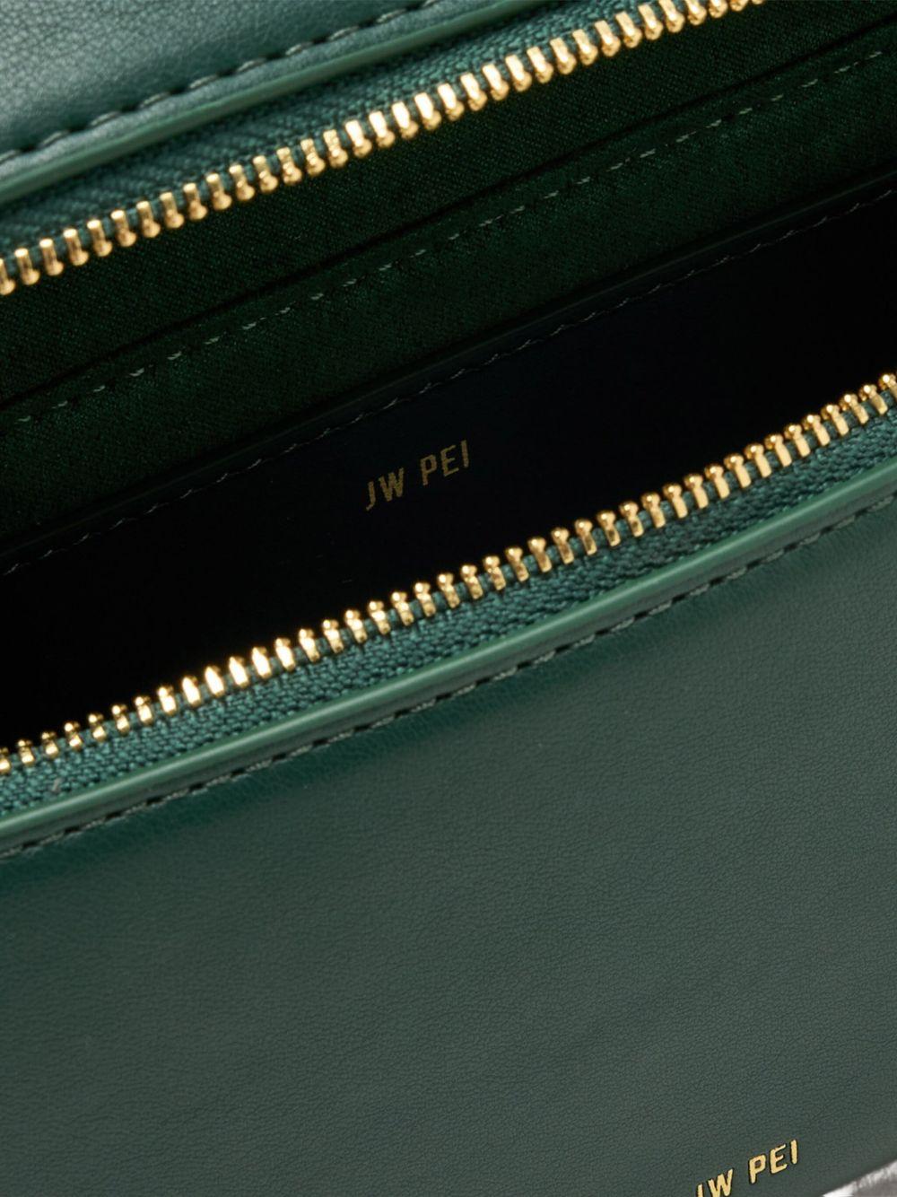 Thea tote bag Product Image