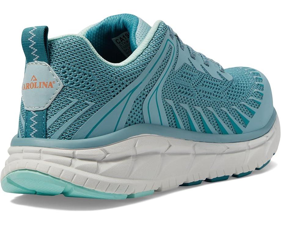 Zig Elusion Heritage Work EH Comp Toe Product Image