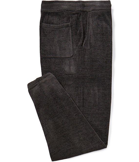Barefoot Dreams CozyChic Ultra Lite® Lounge Pants Product Image