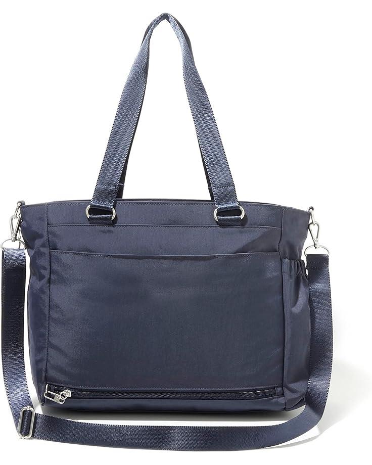 Modern Avenue Tote Product Image