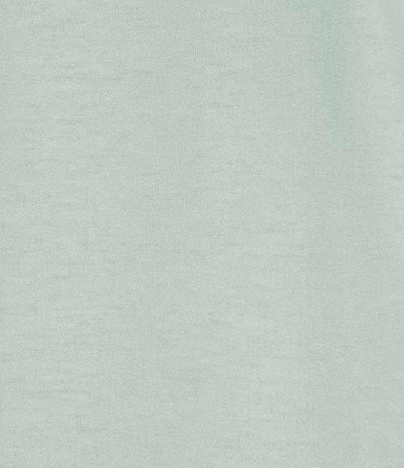 The North Face Tri-Blend Crew Neck Sleeveless Tank Top Product Image