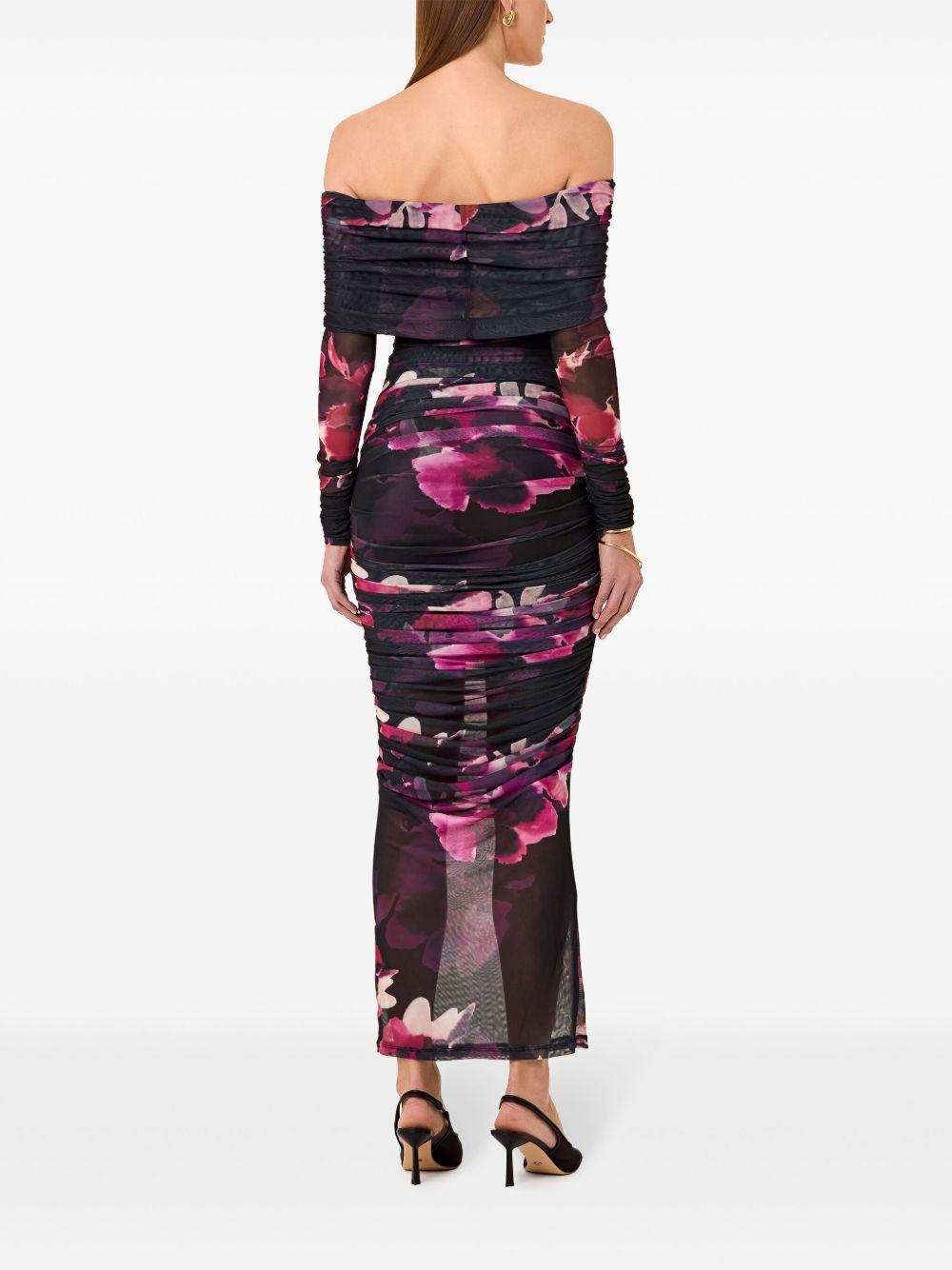 Oaklyn dress Product Image