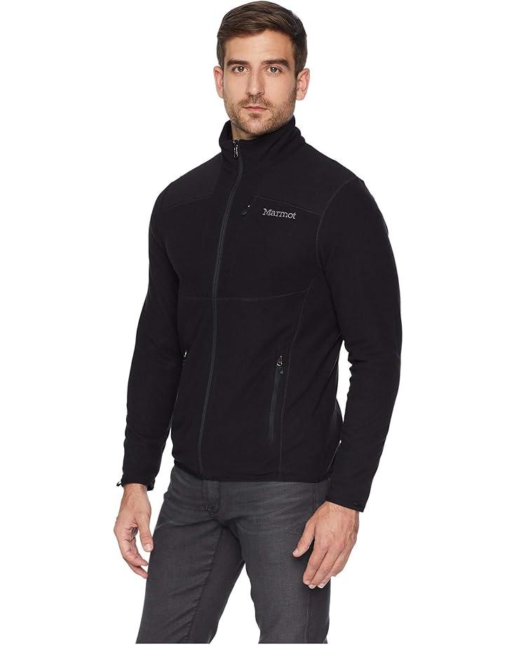 Rocklin Jacket Product Image