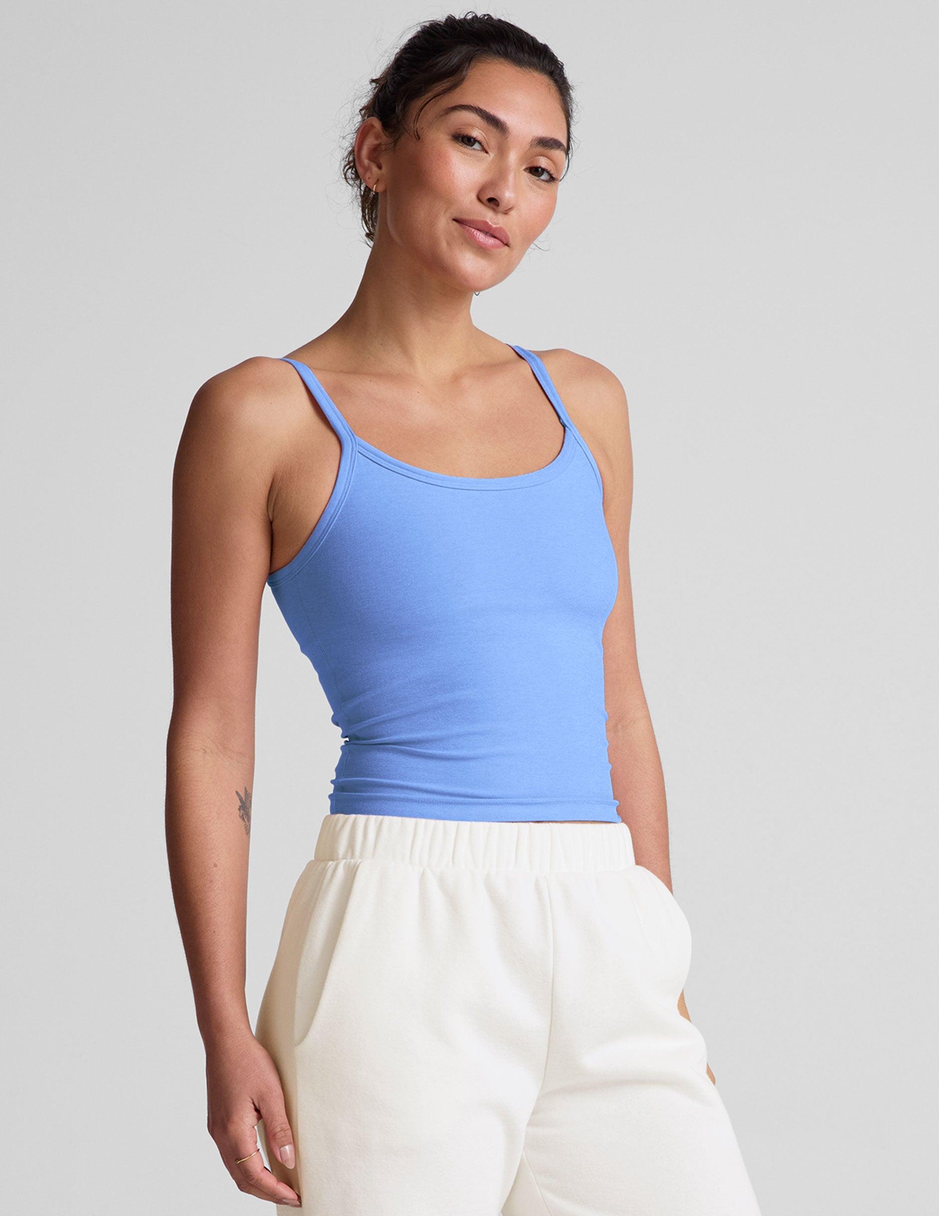 Spacedye Forever Tank Product Image