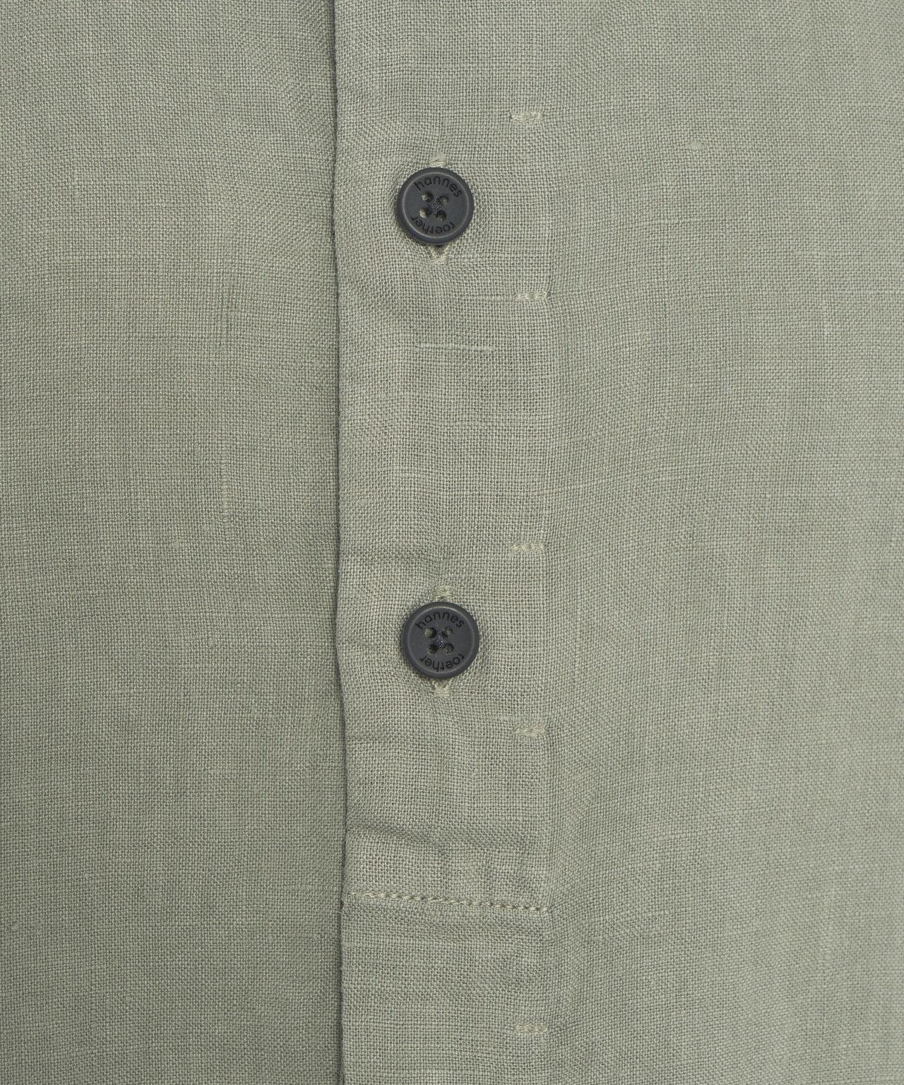 Linen shirt Product Image