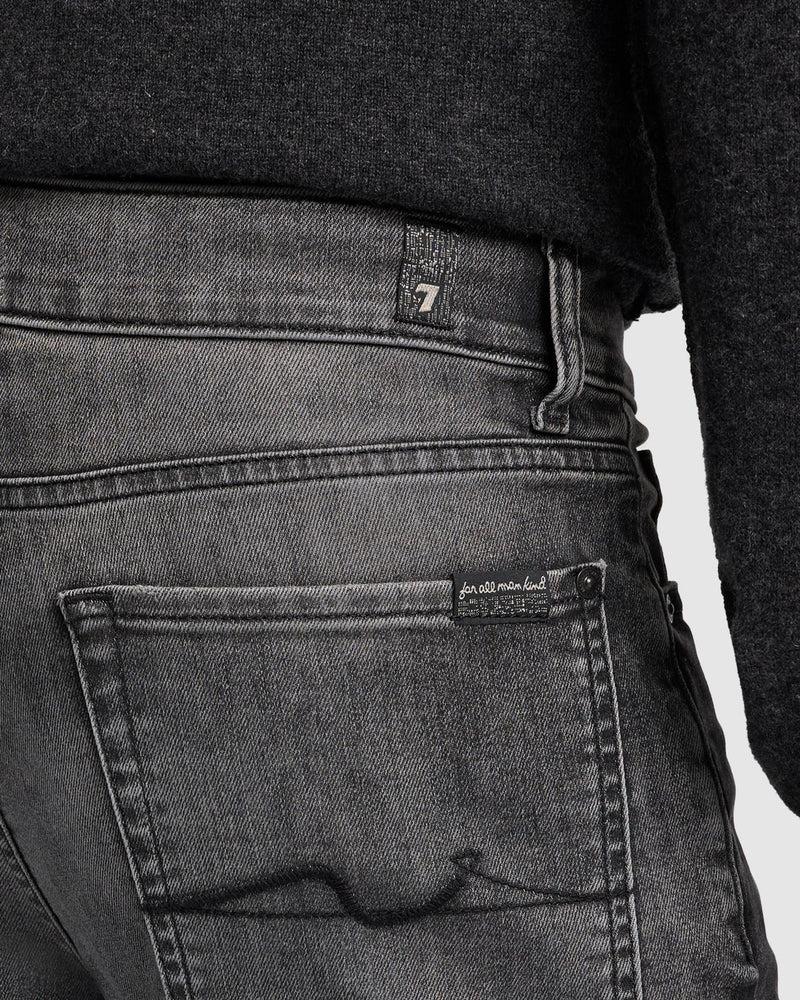 Airweft Slimmy Product Image