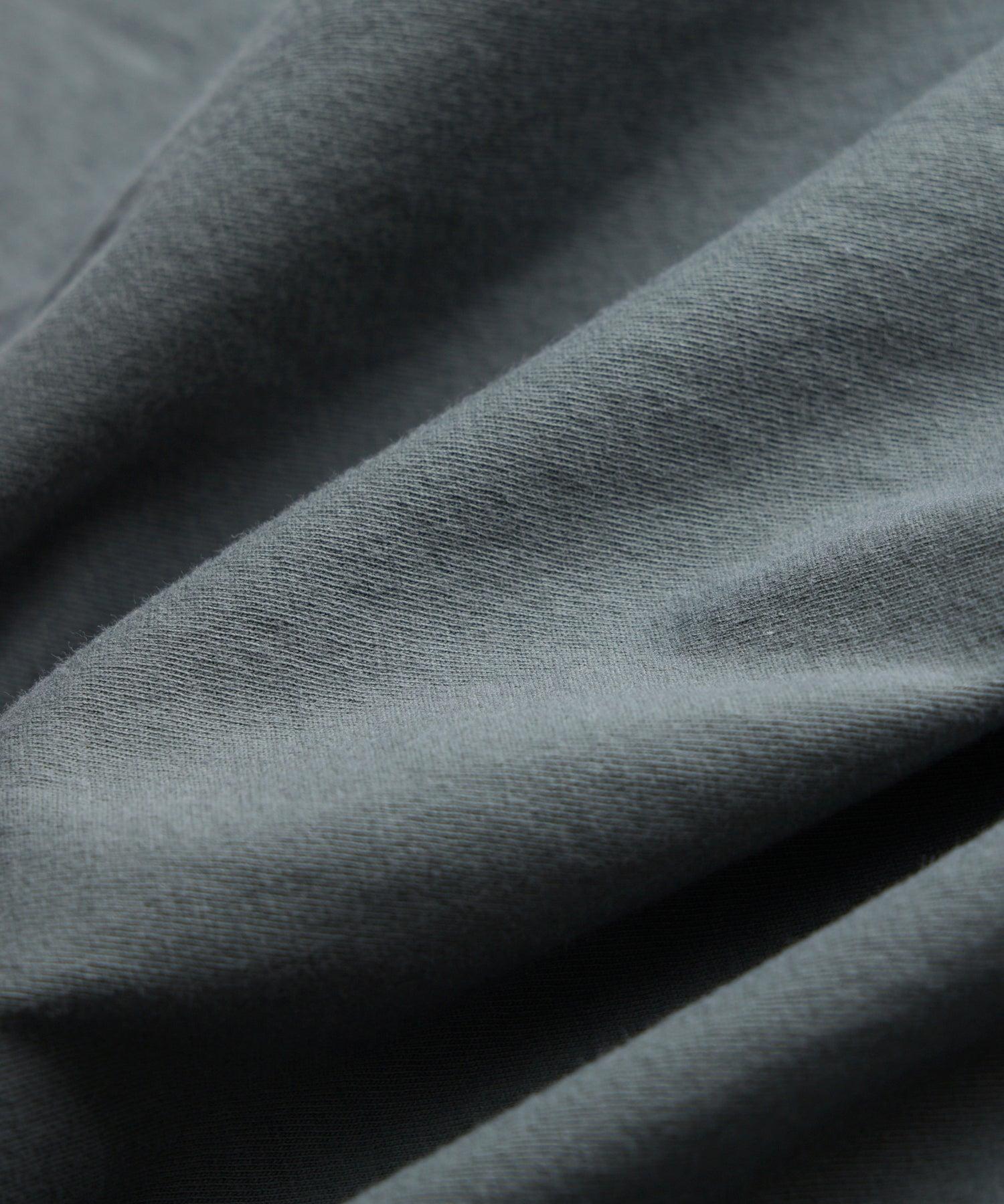 Made in L.A. Premium Jersey Tee Product Image