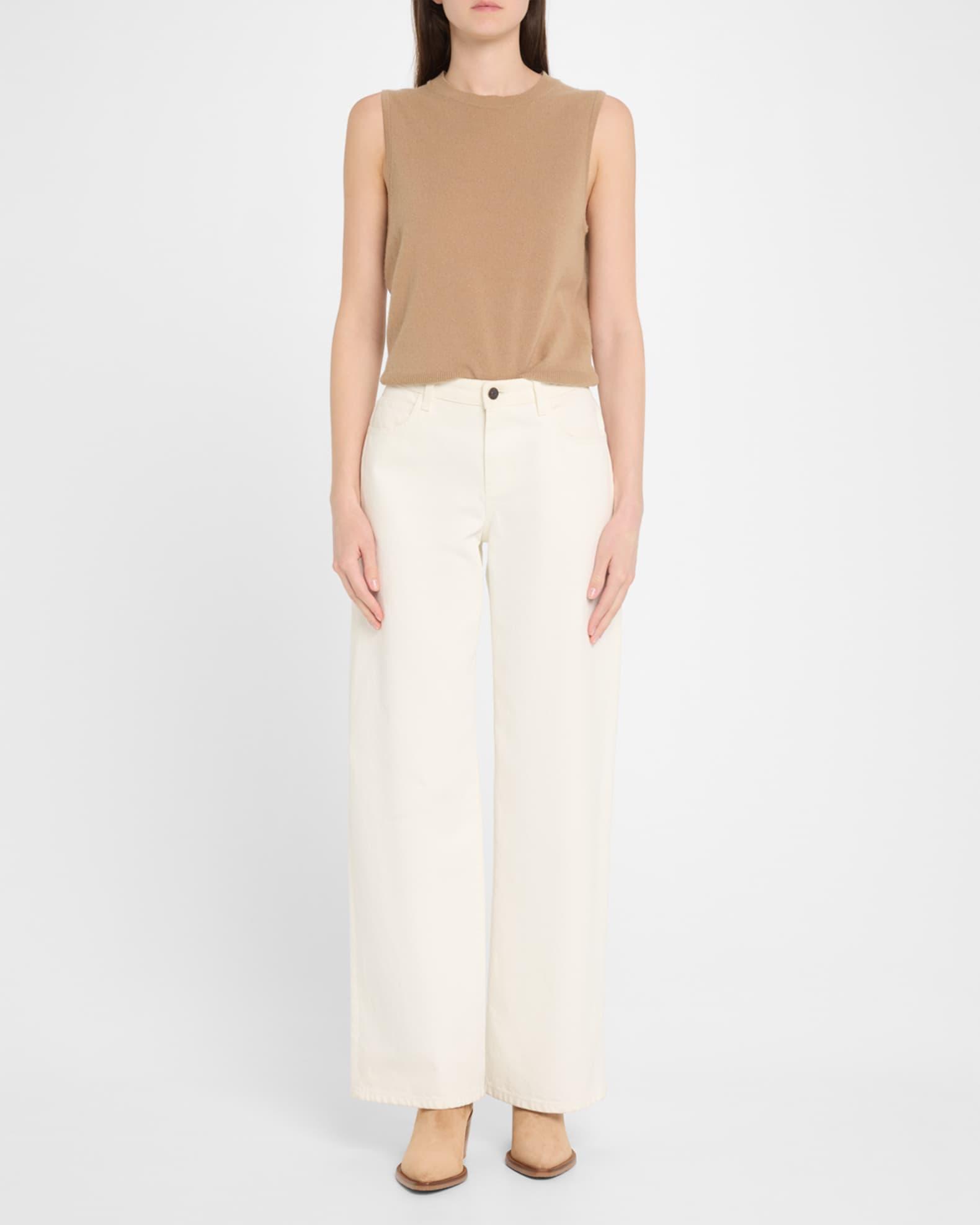 Maven Suede Buckle Western Booties Product Image