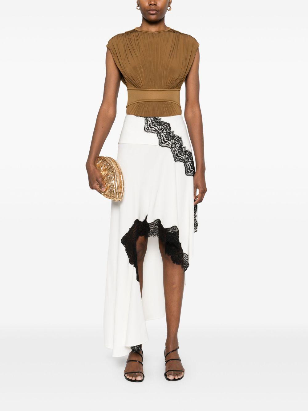  Illuminate bodysuit Product Image