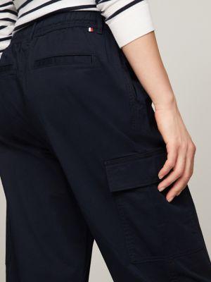 Cargo Jogger Product Image