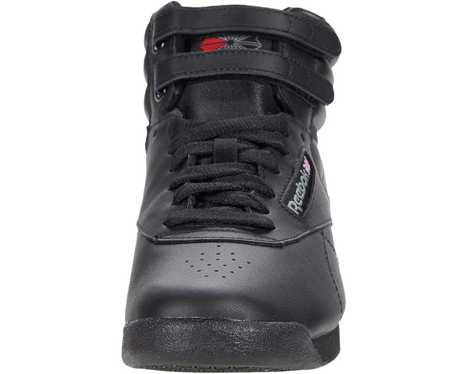 Reebok Lifestyle Product Image