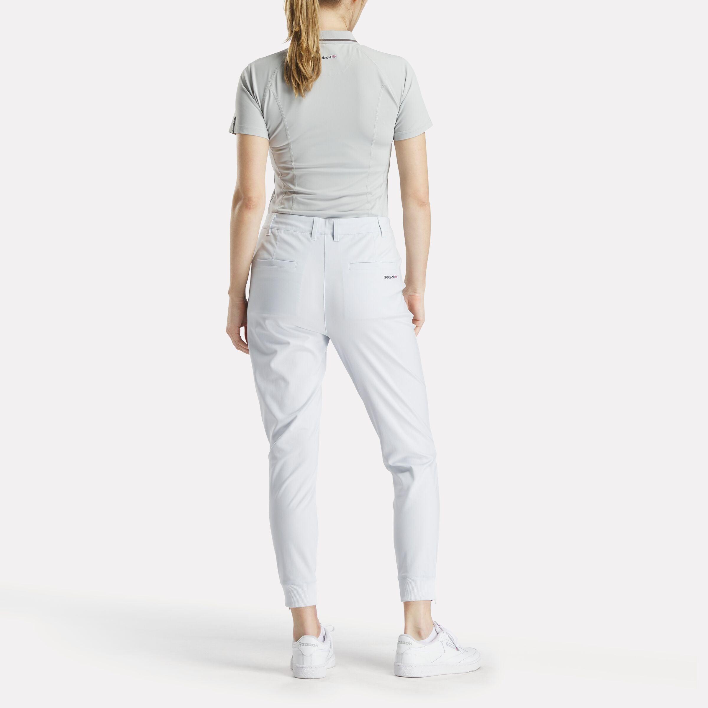 Women's Performance Golf Trousers Female Product Image