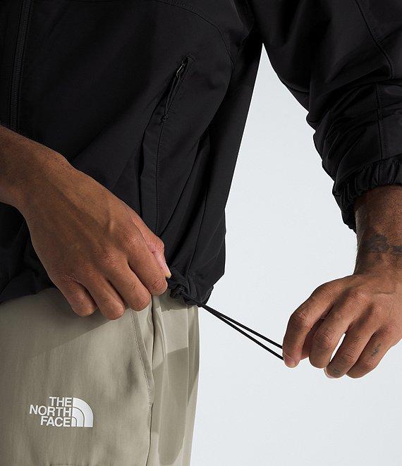 The North Face TNF™ Easy Wind Track Jacket Product Image