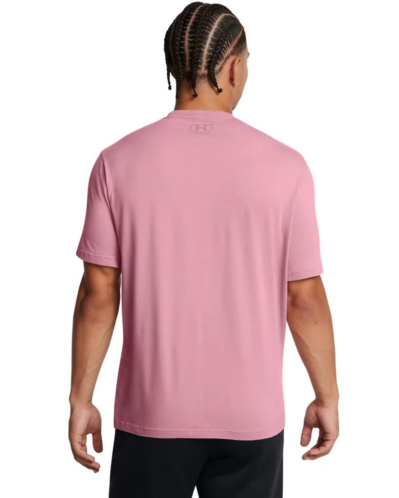 UA Icon Charged Cotton® Product Image