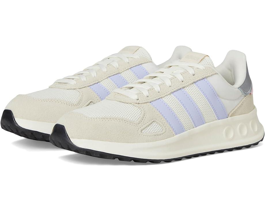 Run 70s 2.0 Product Image