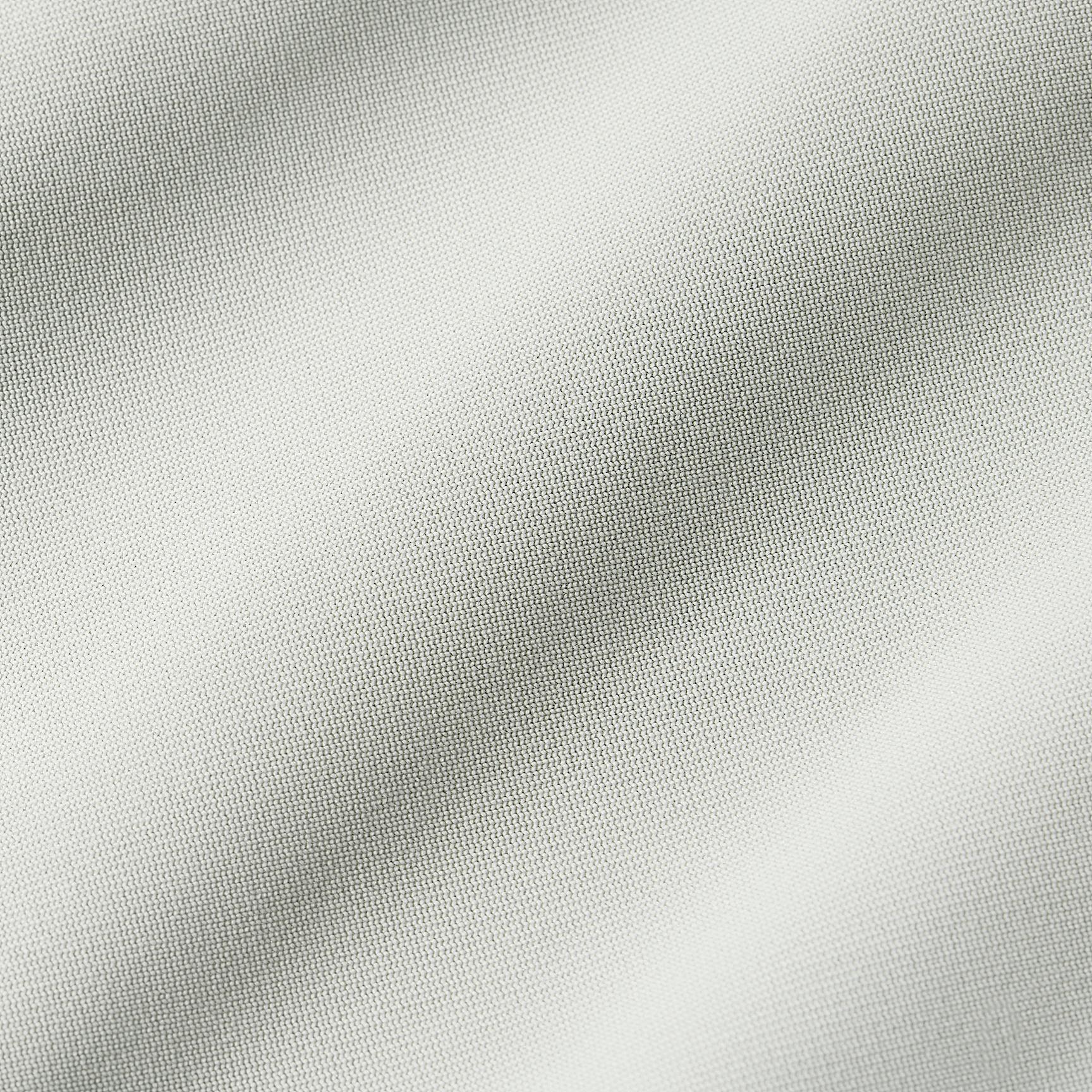 Nike Mens 24.7 PerfectStretch Dri-FIT UV Jacket | IF2867-133 Product Image