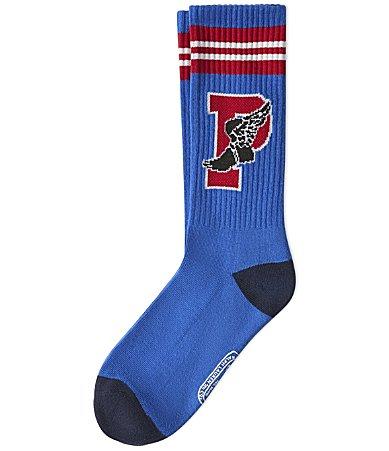 Polo Ralph Lauren Athletic Club Crew Sock Mens at Urban Outfitters Product Image