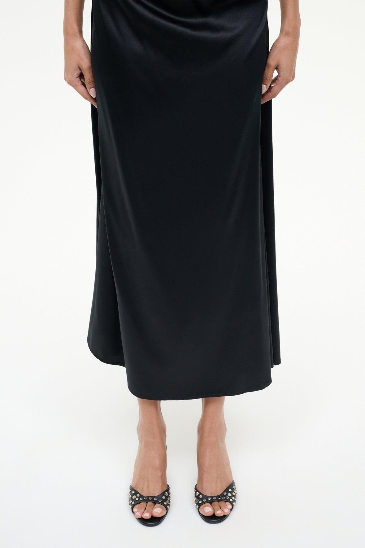 BRIGITTE MULE | RIVETS Product Image