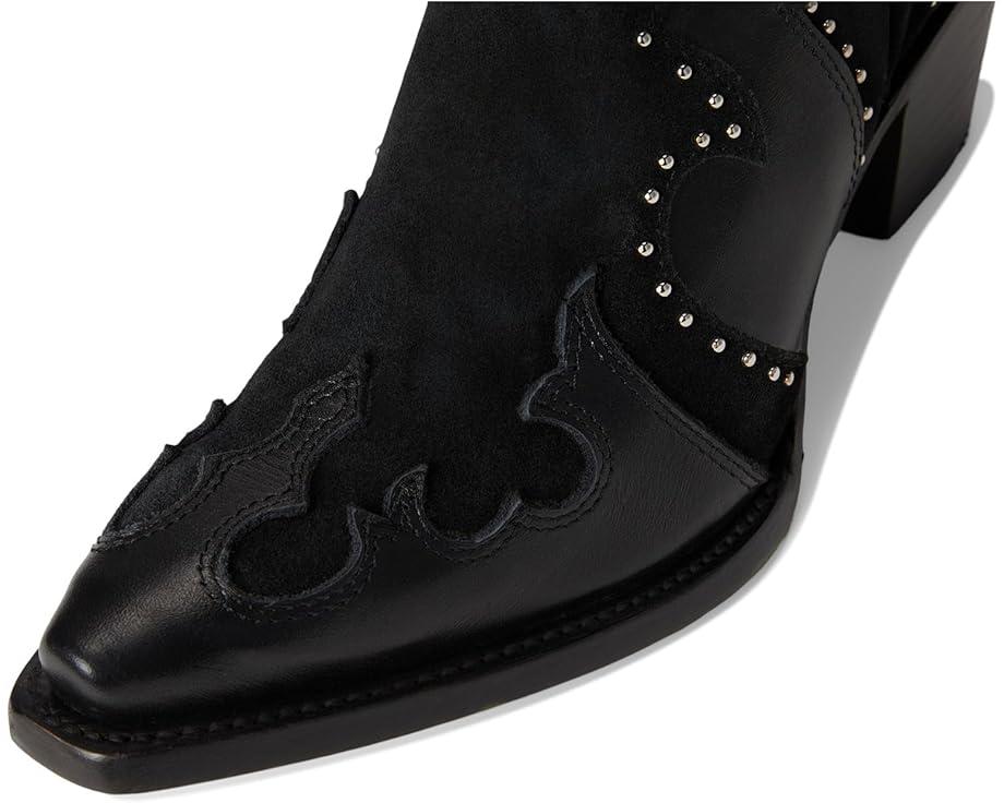 Women's Corral Boots N0024 Product Image