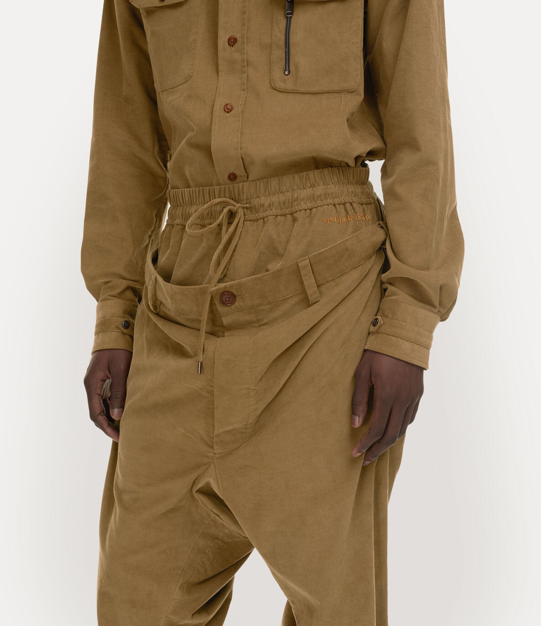 Builder Trousers Product Image