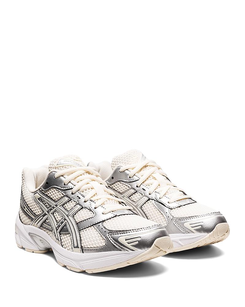 ASICS Womens ASICS GEL-1130 - Womens Running Shoes Mint Tint/White Product Image