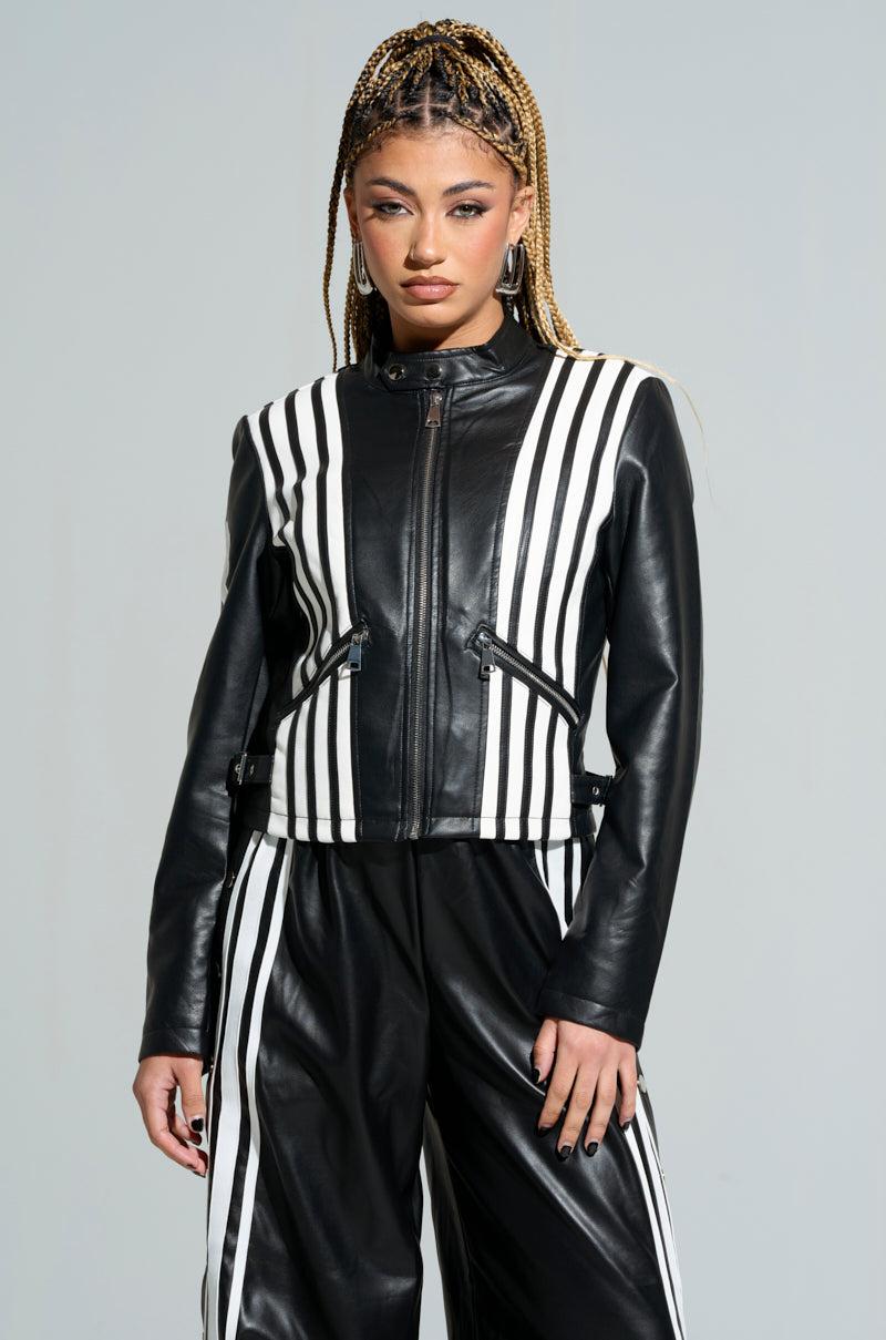 BRAXTON RACER MOTO Product Image