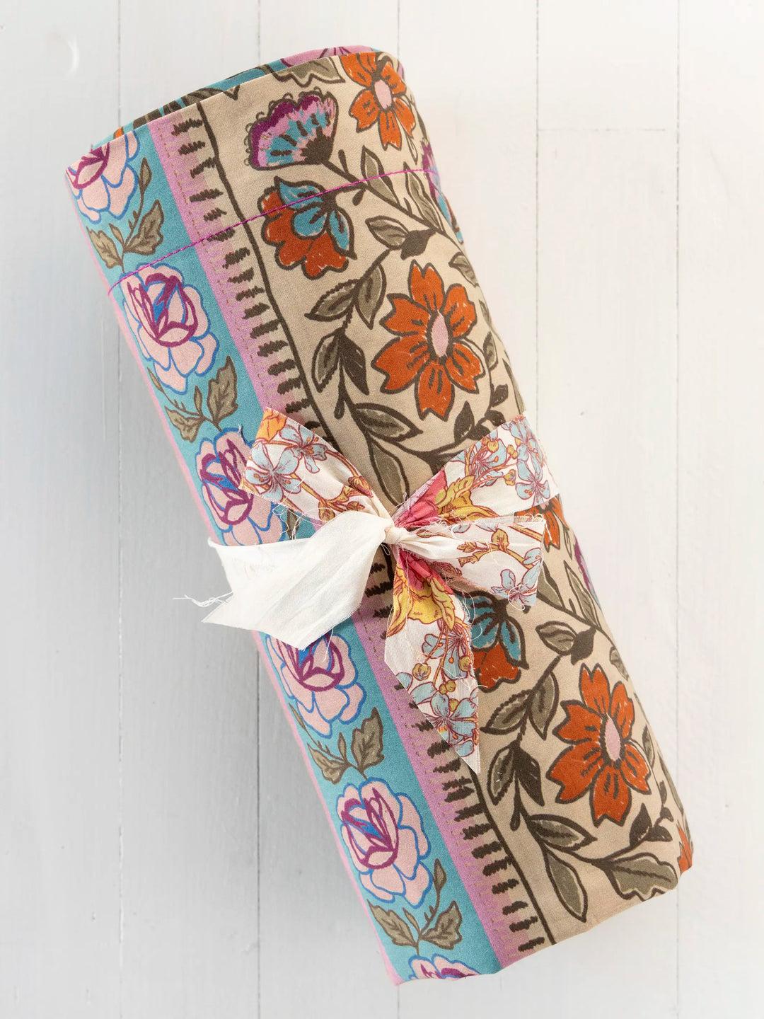 Sooo Soft Cotton Sheet Set Product Image