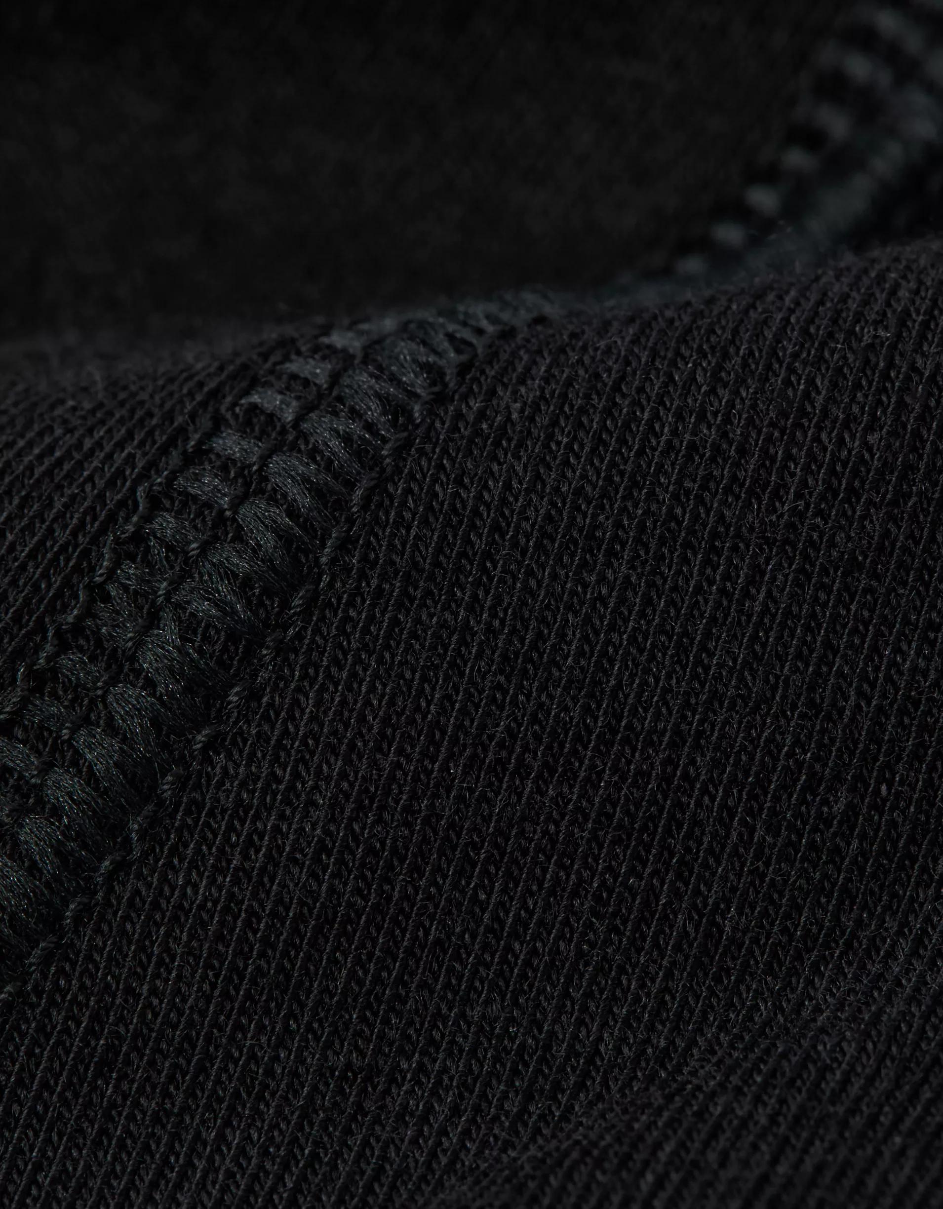 AEO Men's Money 6" Classic Boxer Brief Product Image