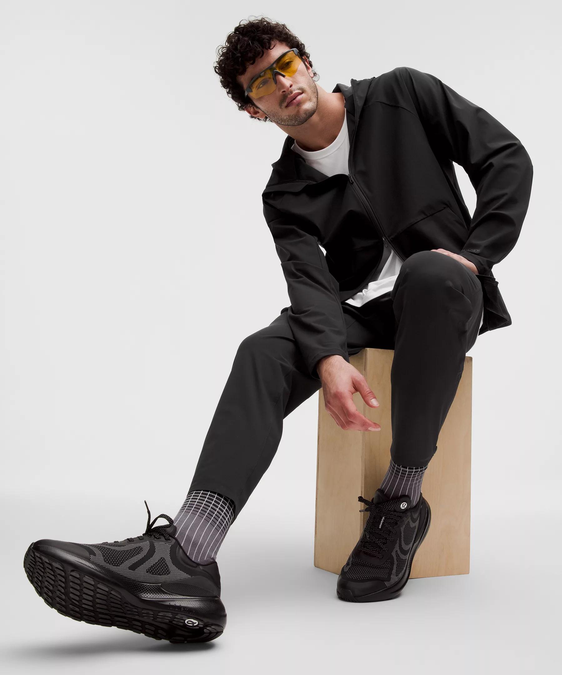 Pace Breaker Pant *Regular Product Image