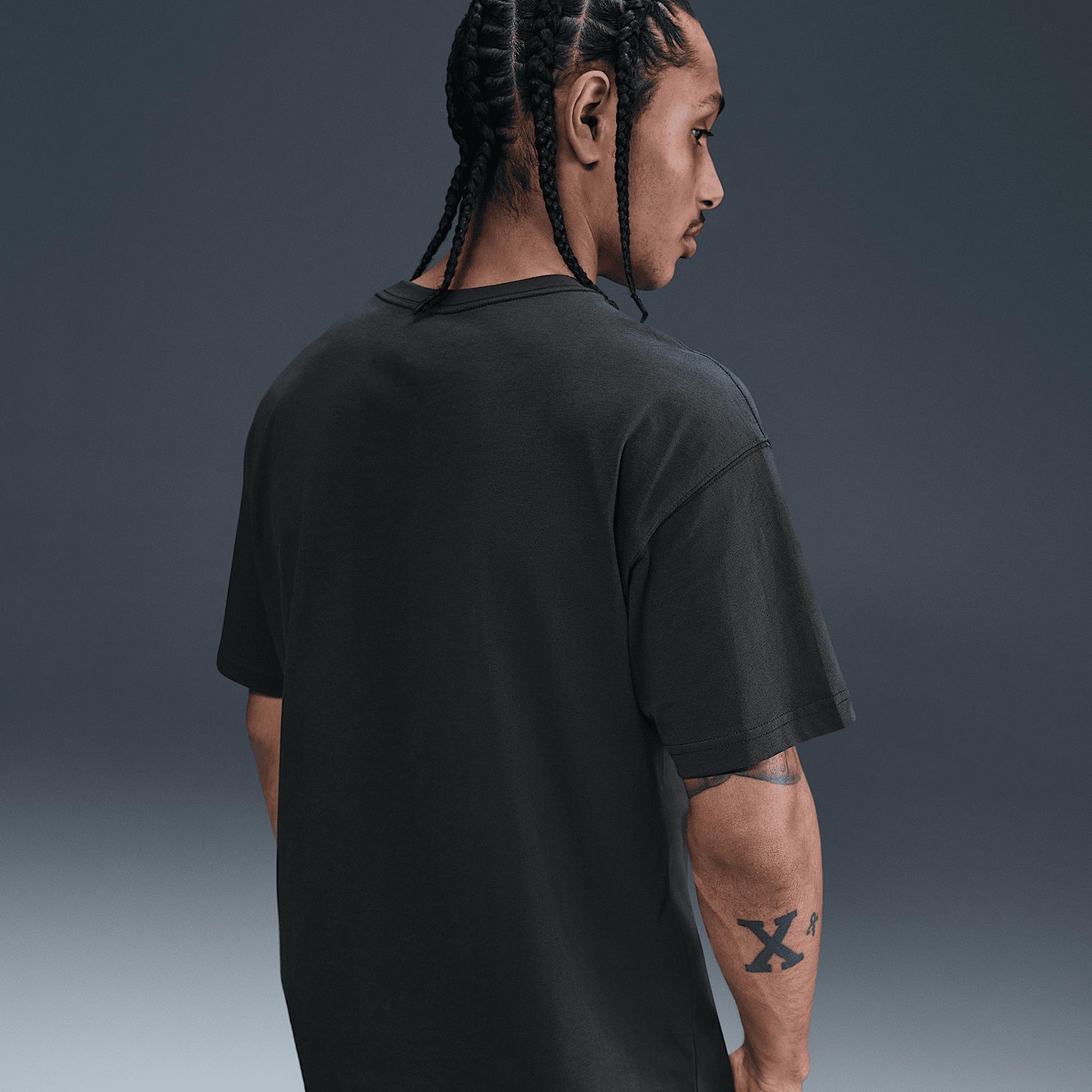 Nike SB Skate T-Shirt Product Image