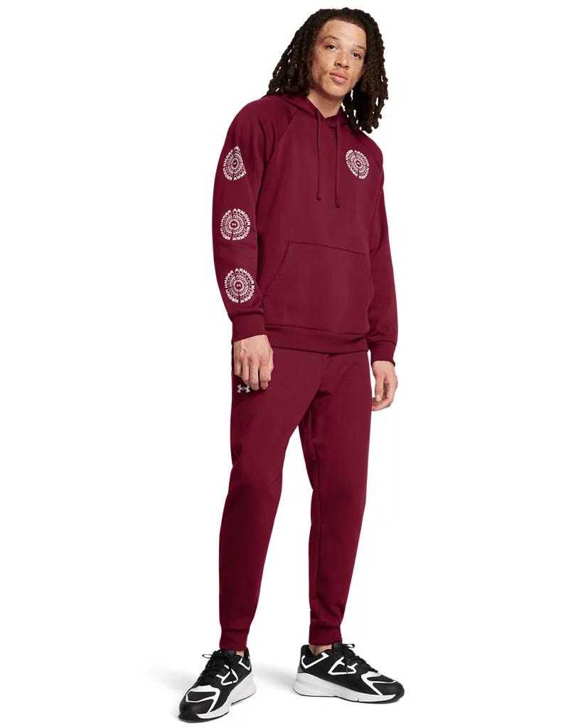 UA Rival Fleece Product Image