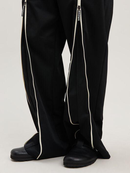 Track Pants Product Image