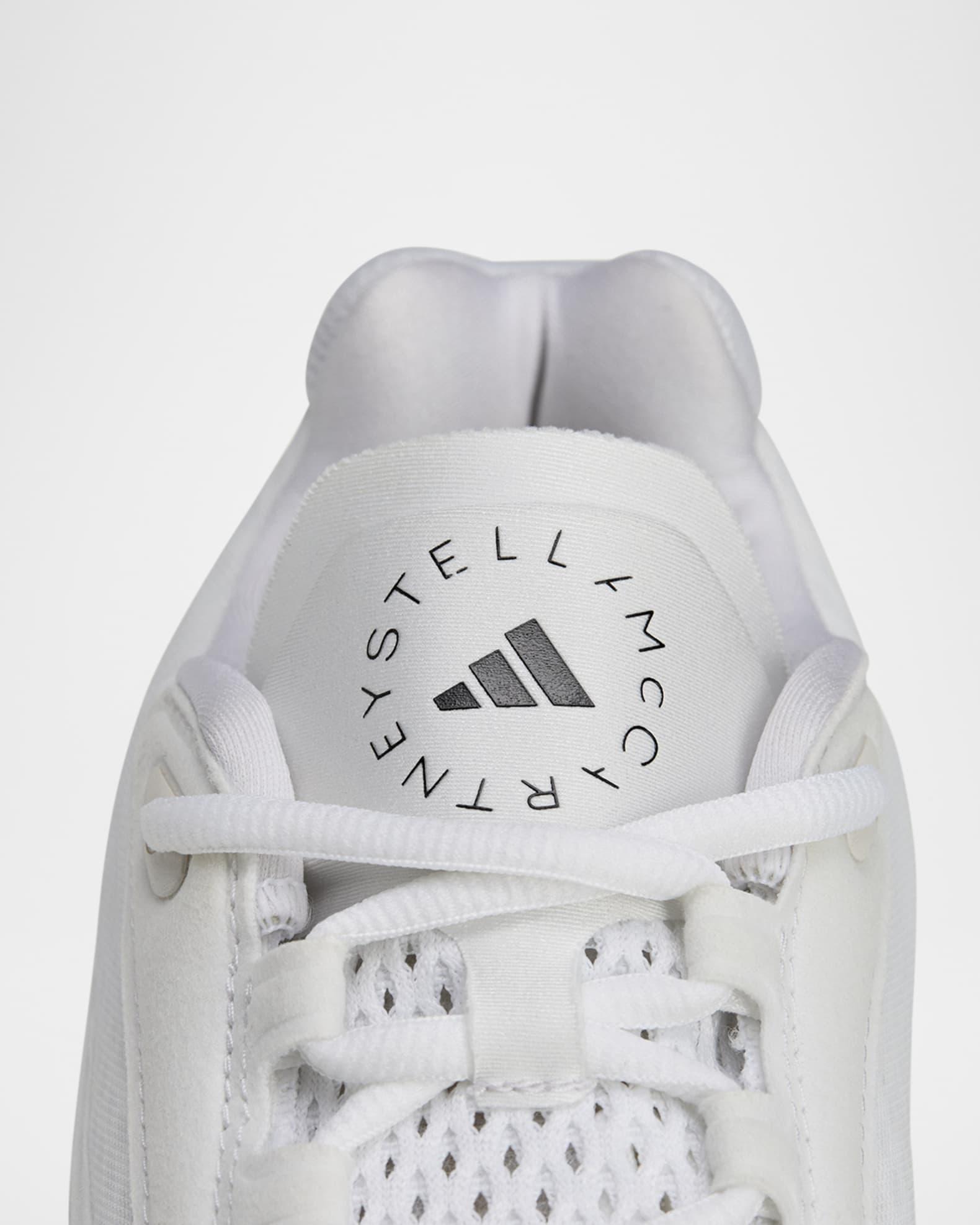 Sportswear 2000 Trainer Sneakers Product Image