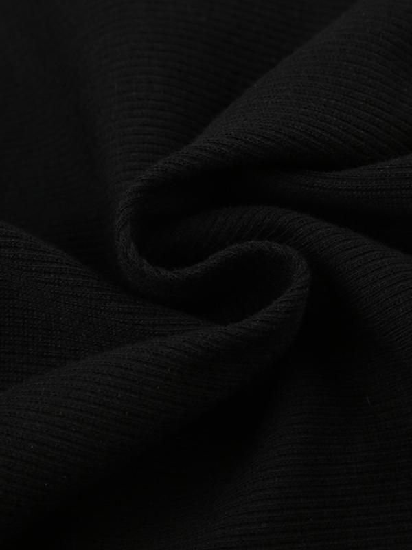 Contrast Lace Trim Cami Top Product Image