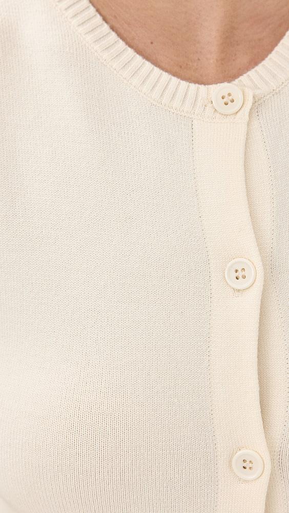 Lioness Kourt Vest | Shopbop Product Image