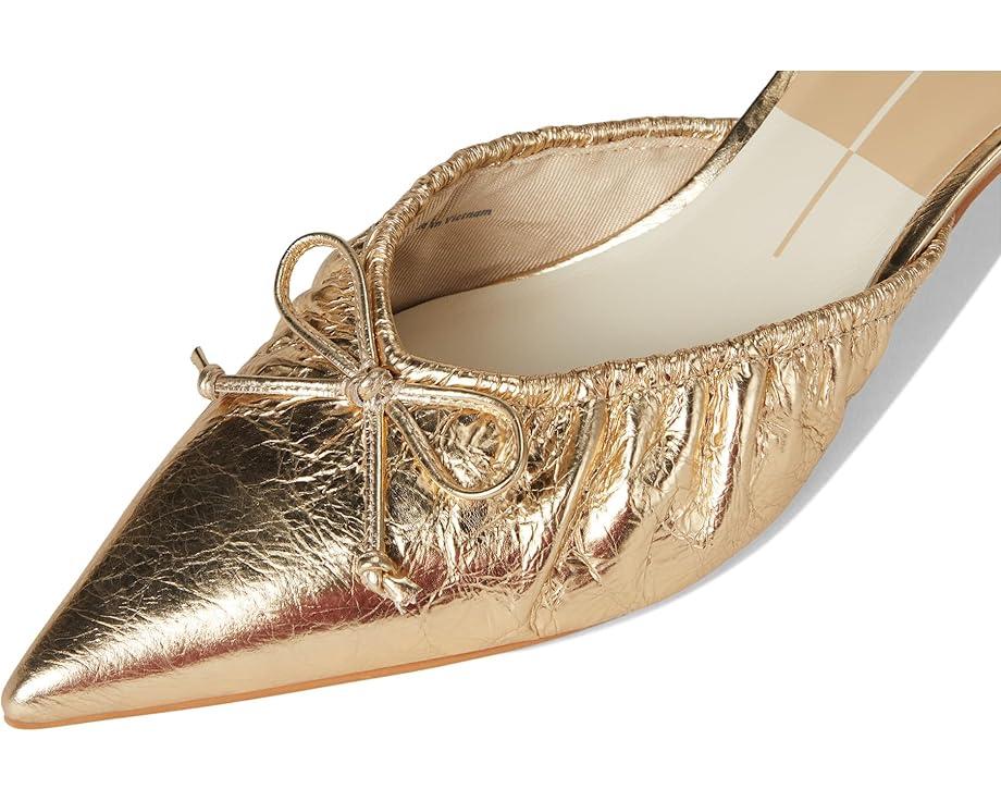 Kanika Mid Crystal Stud Product Image