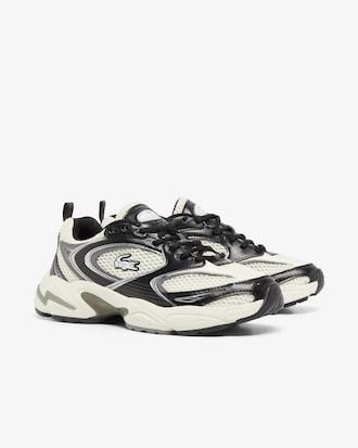 Women's Storm 96 2K Sneakers Product Image