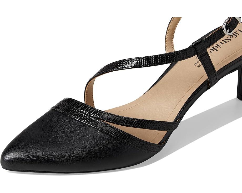 Women's LifeStride Arlo Product Image