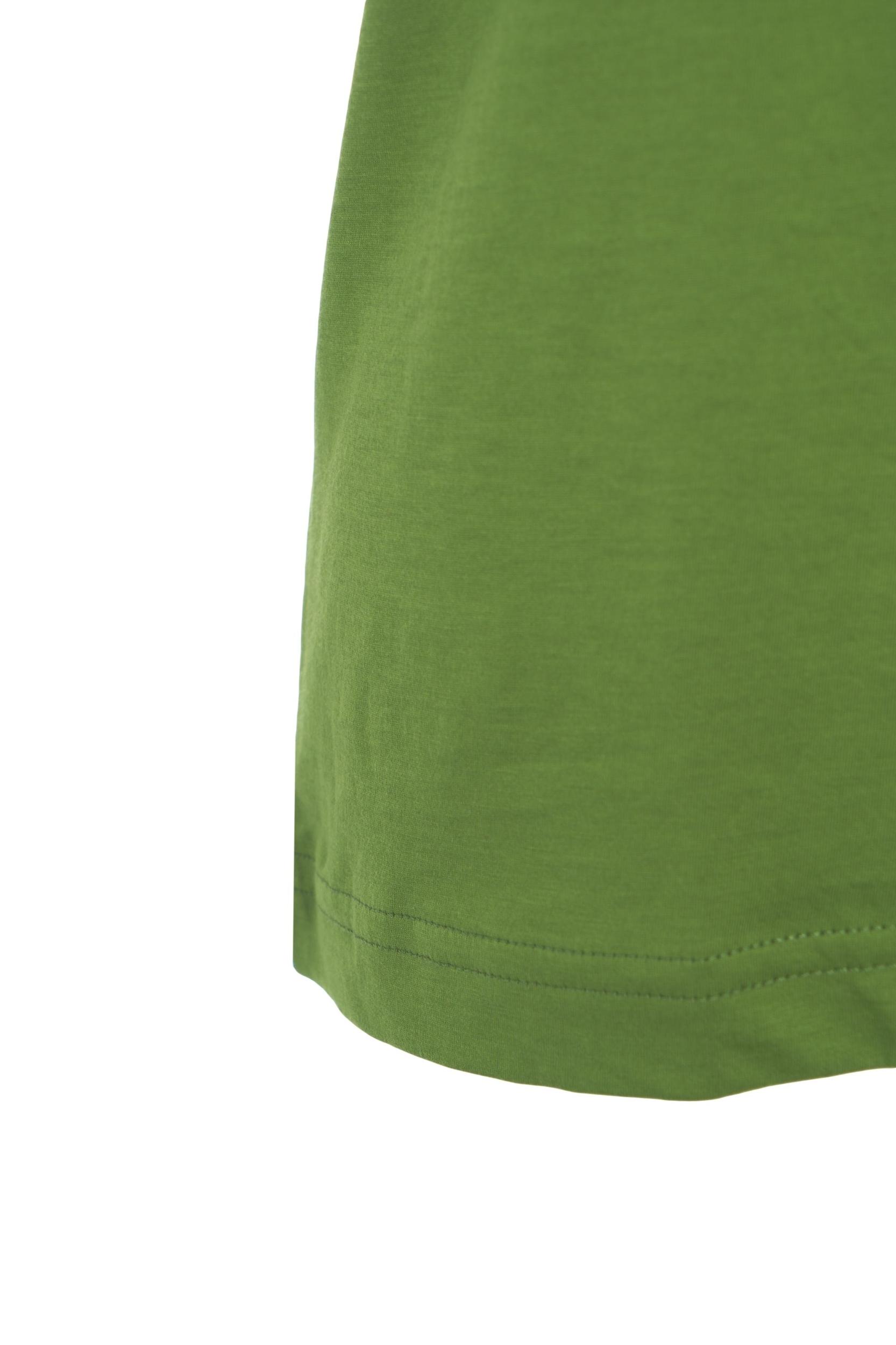 Jersey t-shirt 'Fritzi' Product Image