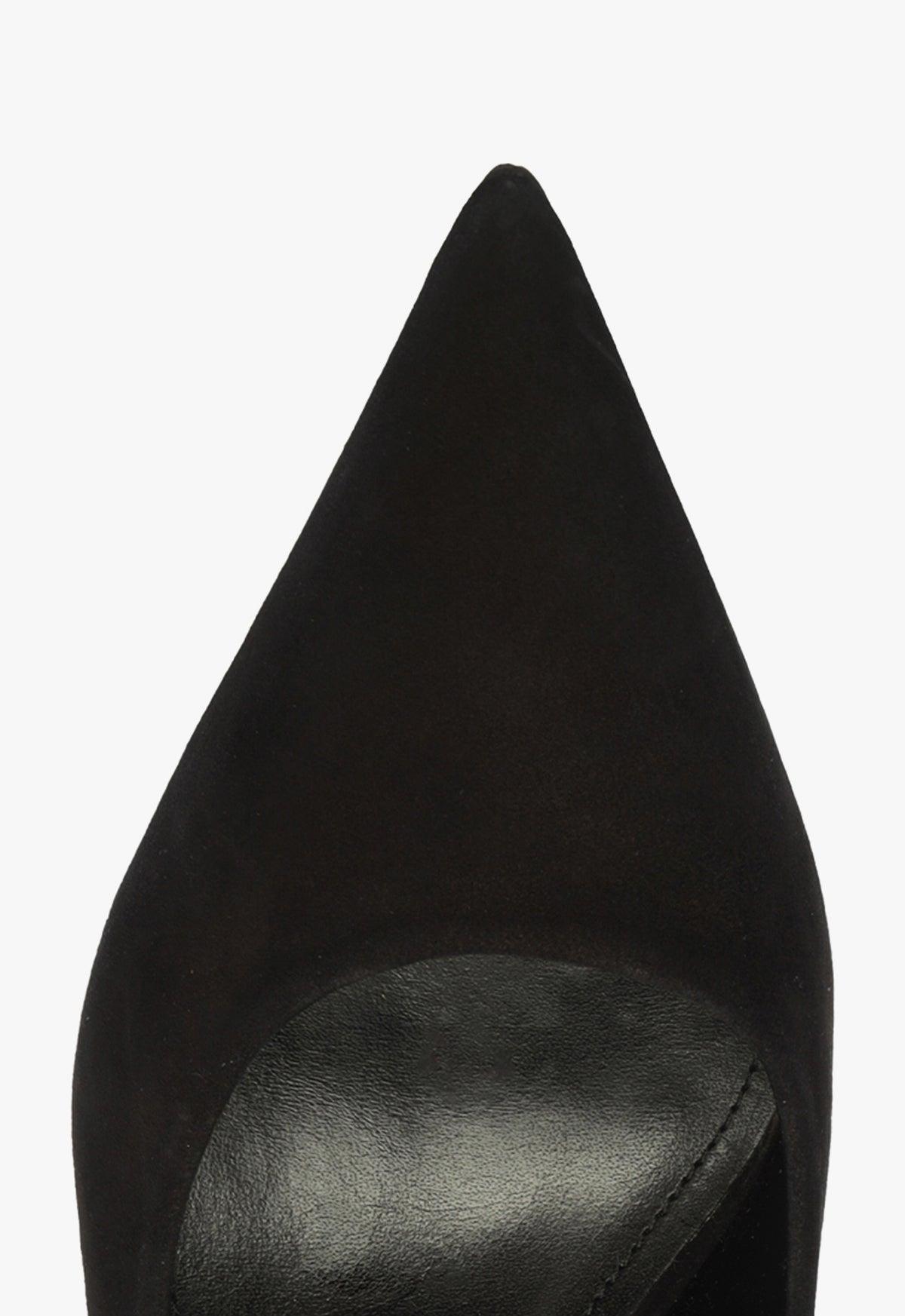 Lou Curve Pump Product Image