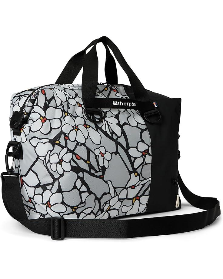 Sherpani Sola Product Image