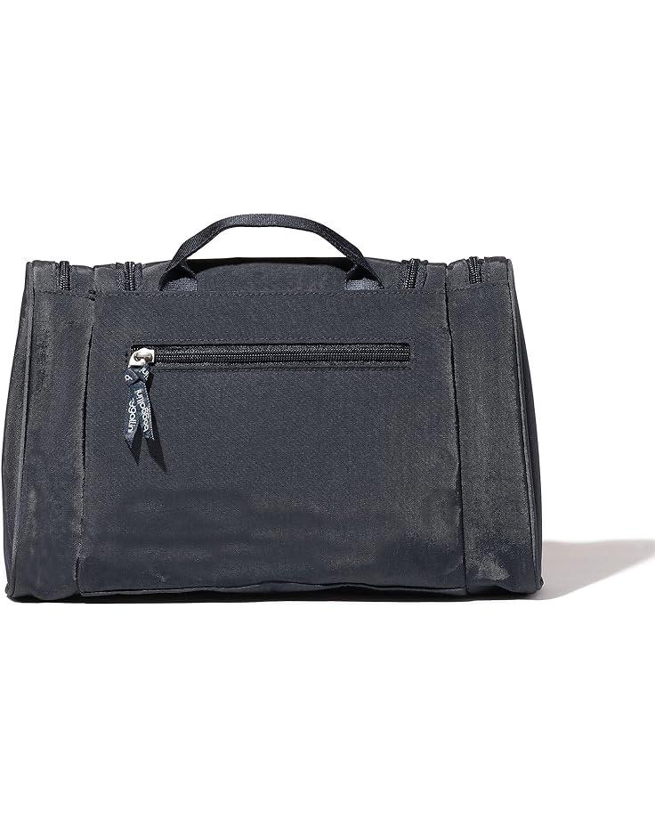 Kånken Toiletry Bag Product Image