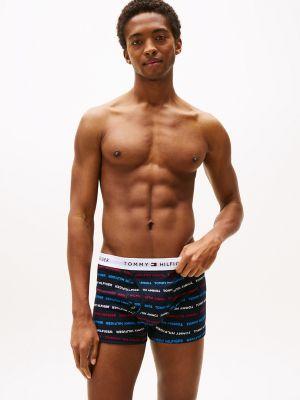 Cotton Classics Trunk 3-Pack Product Image