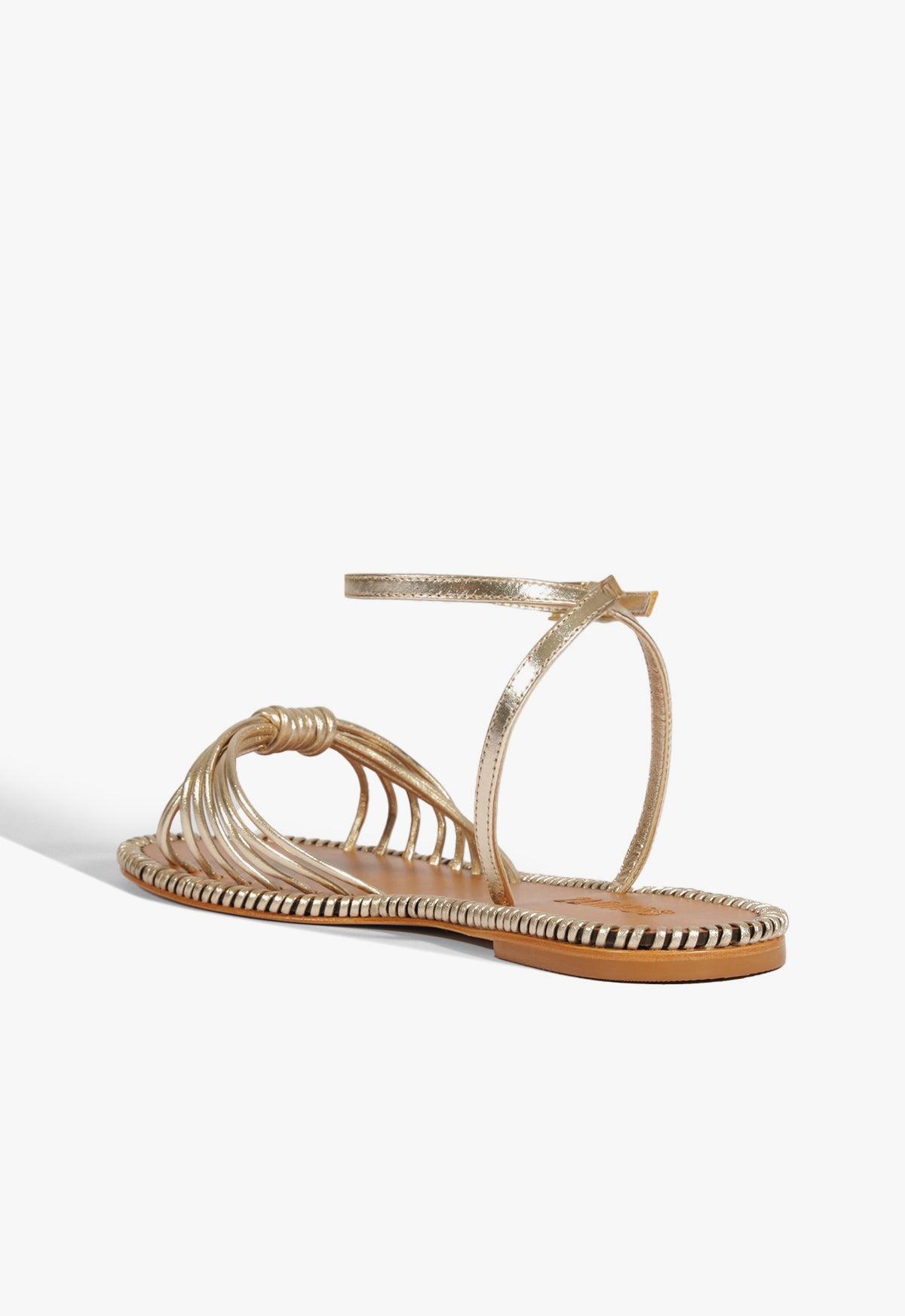 Livia Sandal Product Image