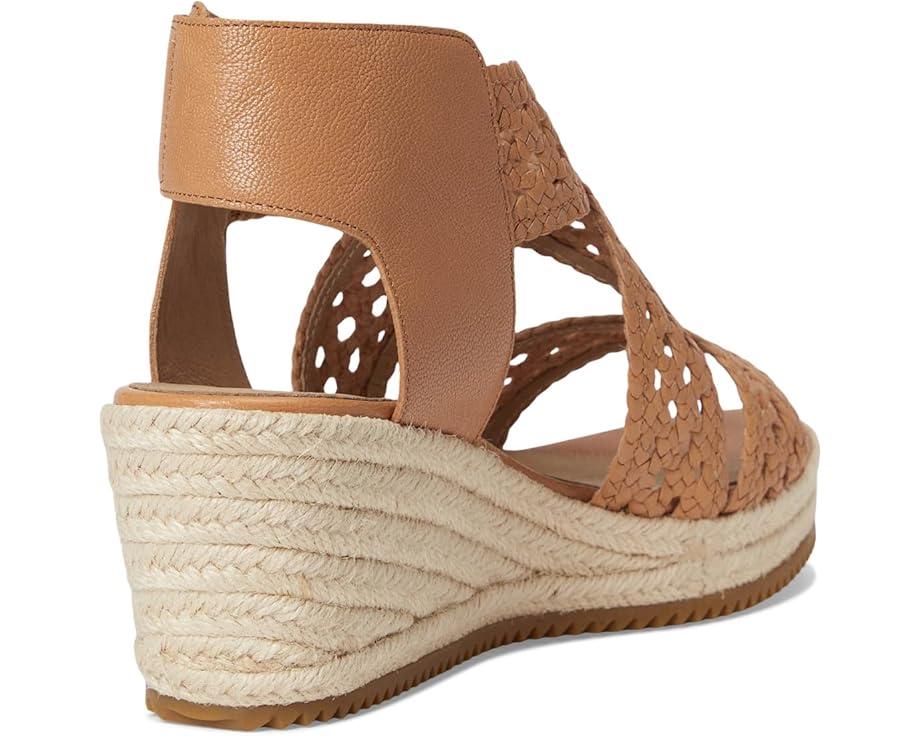 Women's Eileen Fisher Willow Wedge Product Image