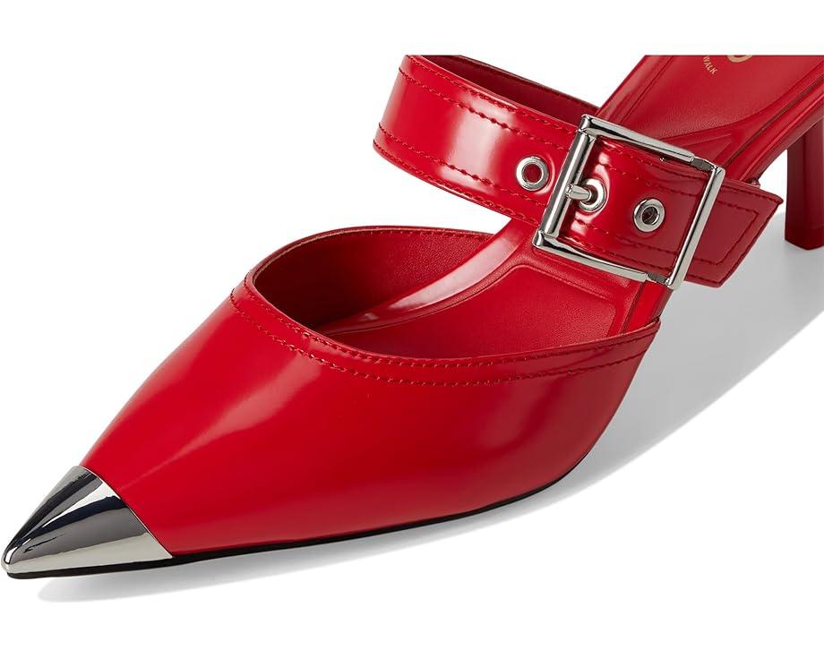 Women's ALDO Gretla Product Image